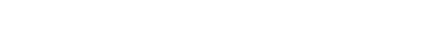 弓田茂樹土地家屋調査士事務所