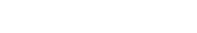 弓田工務店